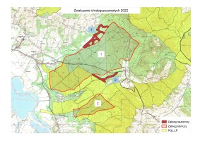 mapa prowadzonego zabiegu-1_0.jpg